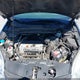 5J6RE4H3XBL058031 2011 Honda Cr-V Lx auction photo thumbnail 10