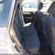 5J6RE4H3XBL058031 2011 Honda Cr-V Lx auction photo thumbnail 8