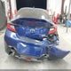 JF1ZNBF18P8754253 2023 Toyota Gr86 Premium auction photo thumbnail 15