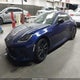 JF1ZNBF18P8754253 2023 Toyota Gr86 Premium auction photo thumbnail 2