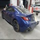 JF1ZNBF18P8754253 2023 Toyota Gr86 Premium auction photo thumbnail 3