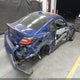 JF1ZNBF18P8754253 2023 Toyota Gr86 Premium auction photo thumbnail 4