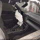 JF1ZNBF18P8754253 2023 Toyota Gr86 Premium auction photo thumbnail 5