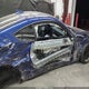 JF1ZNBF18P8754253 2023 Toyota Gr86 Premium auction photo thumbnail 6