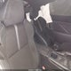 JF1ZNBF18P8754253 2023 Toyota Gr86 Premium auction photo thumbnail 8