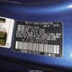 JF1ZNBF18P8754253 2023 Toyota Gr86 Premium auction photo thumbnail 9