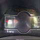 JF1ZNBF18P8754253 2023 Toyota Gr86 Premium auction photo thumbnail 7