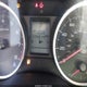 JF2GPAVC9D2819121 2013 Subaru Xv Crosstrek 2.0I Premium auction photo thumbnail 16