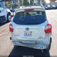 JF2GPAVC9D2819121 2013 Subaru Xv Crosstrek 2.0I Premium auction photo thumbnail 17
