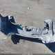 JF2GPAVC9D2819121 2013 Subaru Xv Crosstrek 2.0I Premium auction photo thumbnail 12