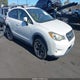 JF2GPAVC9D2819121 2013 Subaru Xv Crosstrek 2.0I Premium auction photo thumbnail 1
