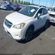 JF2GPAVC9D2819121 2013 Subaru Xv Crosstrek 2.0I Premium auction photo thumbnail 2