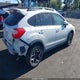 JF2GPAVC9D2819121 2013 Subaru Xv Crosstrek 2.0I Premium auction photo thumbnail 4