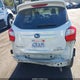 JF2GPAVC9D2819121 2013 Subaru Xv Crosstrek 2.0I Premium auction photo thumbnail 6