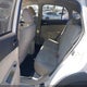 JF2GPAVC9D2819121 2013 Subaru Xv Crosstrek 2.0I Premium auction photo thumbnail 8