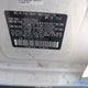 JF2GPAVC9D2819121 2013 Subaru Xv Crosstrek 2.0I Premium auction photo thumbnail 9