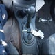 3N1CE2CP6EL434780 2014 Nissan Versa Note S Plus auction photo thumbnail 11