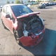 3N1CE2CP6EL434780 2014 Nissan Versa Note S Plus auction photo thumbnail 1