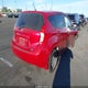 3N1CE2CP6EL434780 2014 Nissan Versa Note S Plus auction photo thumbnail 4