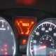 3N1CE2CP6EL434780 2014 Nissan Versa Note S Plus auction photo thumbnail 7