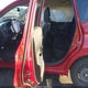 3N1CE2CP6EL434780 2014 Nissan Versa Note S Plus auction photo thumbnail 8