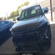 KL79MMS29PB170841 2023 Chevrolet Trailblazer Fwd Ls auction photo thumbnail 13