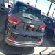 KL79MMS29PB170841 2023 Chevrolet Trailblazer Fwd Ls auction photo thumbnail 17