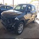 KL79MMS29PB170841 2023 Chevrolet Trailblazer Fwd Ls auction photo thumbnail 2