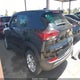 KL79MMS29PB170841 2023 Chevrolet Trailblazer Fwd Ls auction photo thumbnail 3
