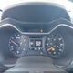 KL79MMS29PB170841 2023 Chevrolet Trailblazer Fwd Ls auction photo thumbnail 7