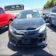 19XFC2F50HE211346 2017 Honda Civic Lx auction photo thumbnail 12
