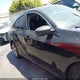 19XFC2F50HE211346 2017 Honda Civic Lx auction photo thumbnail 13
