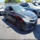 19XFC2F50HE211346 2017 Honda Civic Lx auction photo thumbnail 1