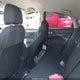 19XFC2F50HE211346 2017 Honda Civic Lx auction photo thumbnail 8
