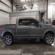 1FTEW1EF0HKE52750 2017 Ford F-150 Lariat auction photo thumbnail 14