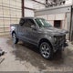 1FTEW1EF0HKE52750 2017 Ford F-150 Lariat auction photo thumbnail 1