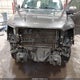 1FTEW1EF0HKE52750 2017 Ford F-150 Lariat auction photo thumbnail 6
