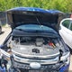 2FMDK3GC9DBB31022 2013 Ford Edge Se auction photo thumbnail 10