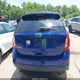 2FMDK3GC9DBB31022 2013 Ford Edge Se auction photo thumbnail 16