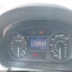 2FMDK3GC9DBB31022 2013 Ford Edge Se auction photo thumbnail 7
