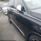 WA1AWBF77ND000090 2022 Audi Sq7 Premium Plus Tfsi Quattro Tiptronic auction photo thumbnail 13