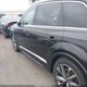 WA1AWBF77ND000090 2022 Audi Sq7 Premium Plus Tfsi Quattro Tiptronic auction photo thumbnail 14