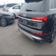 WA1AWBF77ND000090 2022 Audi Sq7 Premium Plus Tfsi Quattro Tiptronic auction photo thumbnail 16