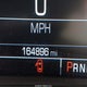 1G1ZE5ST1HF253522 2017 Chevrolet Malibu 1Lt auction photo thumbnail 15
