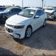 1G1ZE5ST1HF253522 2017 Chevrolet Malibu 1Lt auction photo thumbnail 2