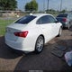 1G1ZE5ST1HF253522 2017 Chevrolet Malibu 1Lt auction photo thumbnail 4