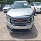 3GKALPEV1NL102883 2022 GMC Terrain Fwd Slt auction photo thumbnail 12