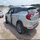 3GKALPEV1NL102883 2022 GMC Terrain Fwd Slt auction photo thumbnail 3