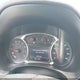 3GKALPEV1NL102883 2022 GMC Terrain Fwd Slt auction photo thumbnail 7