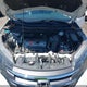 5J6RM3H33EL030038 2014 Honda Cr-V Lx auction photo thumbnail 10
